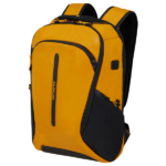 SAMSONITE Notebook hátizsák 140874-1924, URBAN LAPTOP BACKPACK M USB 15.6" (YELLOW) -ECODIVER - Image 2