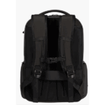 SAMSONITE Notebook hátizsák 142143-1041, BP 15.6" (Black) -BIZ2GO - Image 7