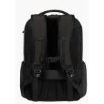 Samsonite Biz2Go Laptop Backpack 15,6" Black - Image 13