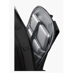 Samsonite Biz2Go Laptop Backpack 15,6" Black - Image 12