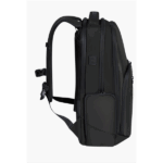SAMSONITE Notebook hátizsák 142143-1041, BP 15.6" (Black) -BIZ2GO - Image 5