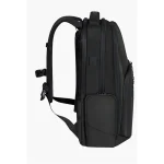 Samsonite Biz2Go Laptop Backpack 15,6" Black - Image 11