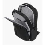 Samsonite Biz2Go Laptop Backpack 15,6" Black - Image 10