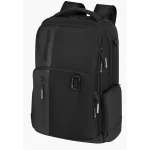 Samsonite Biz2Go Laptop Backpack 15,6" Black - Image 9