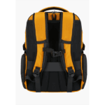 SAMSONITE Notebook hátizsák 142144-4702, BP Daytrip 15.6" (Radiant Yellow) -BIZ2GO - Image 7