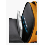 SAMSONITE Notebook hátizsák 142144-4702, BP Daytrip 15.6" (Radiant Yellow) -BIZ2GO - Image 6