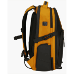 SAMSONITE Notebook hátizsák 142144-4702, BP Daytrip 15.6" (Radiant Yellow) -BIZ2GO - Image 5