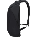 SAMSONITE Notebook hátizsák 150941-1041, 15.6" (fekete) -SECURIPAK 2.0 - Image 2