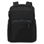 SAMSONITE Notebook hátizsák 153522-1041, Evosight BACKPACK 15.6" BLACK