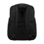 SAMSONITE Notebook hátizsák 153522-1041, Evosight BACKPACK 15.6" BLACK - Image 5