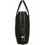 SAMSONITE Notebook táska 129430-1041  ZALIA 2.0 BAILHANDLE 2 COMP 15.6" BLACK - Image 4