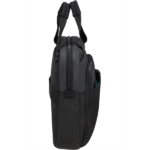 SAMSONITE Notebook táska 135074-1041,  LPT. BAILHANDLE 14.1" (BLACK) -MYSIGHT - Image 6