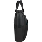 Samsonite Mysight Balihandle Noteboook Táska 14,1" Black - Image 6