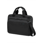 SAMSONITE Notebook táska 135074-1041,  LPT. BAILHANDLE 14.1" (BLACK) -MYSIGHT - Image 2