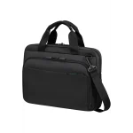 Samsonite Mysight Balihandle Noteboook Táska 14,1" Black - Image 2
