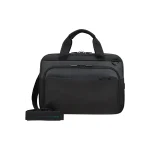 Samsonite Mysight Balihandle Noteboook Táska 14,1" Black