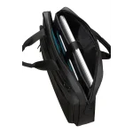 Samsonite Mysight Balihandle Noteboook Táska 15,6" Black - Image 9