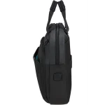 Samsonite Mysight Balihandle Noteboook Táska 15,6" Black - Image 11