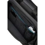 Samsonite Mysight Balihandle Noteboook Táska 15,6" Black - Image 10