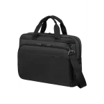 Samsonite Mysight Balihandle Noteboook Táska 15,6" Black - Image 8
