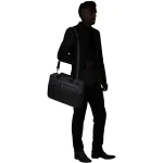 Samsonite Mysight Balihandle Noteboook Táska 15,6" Black - Image 12