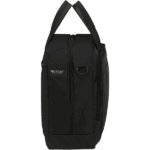 SAMSONITE Notebook táska 143334-7416, LAPTOP SHOULDER BAG (OZONE BLACK) -RESPARK - Image 4