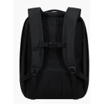 Samsonite Securipak 2.0 Backpack 17,3" Black - Image 13