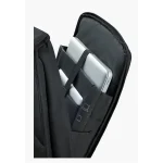 Samsonite Securipak 2.0 Backpack 17,3" Black - Image 12