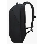 Samsonite Securipak 2.0 Backpack 17,3" Black - Image 11