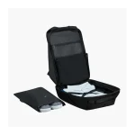 Samsonite Securipak 2.0 Backpack 17,3" Black - Image 10