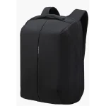 Samsonite Securipak 2.0 Backpack 17,3" Black - Image 9