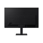 SAMSUNG 120Hz IPS monitor 22" 1920x1080, 16:9, 250cd/m2, 5ms, HDMI - Image 2