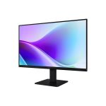 SAMSUNG 120Hz IPS monitor 22" 1920x1080, 16:9, 250cd/m2, 5ms, HDMI - Image 3