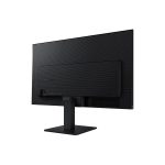 SAMSUNG 120Hz IPS monitor 22" 1920x1080, 16:9, 250cd/m2, 5ms, HDMI - Image 4