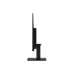 SAMSUNG 120Hz IPS monitor 22" 1920x1080, 16:9, 250cd/m2, 5ms, HDMI - Image 5
