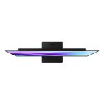 SAMSUNG 120Hz IPS monitor 22" 1920x1080, 16:9, 250cd/m2, 5ms, HDMI - Image 6