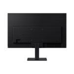 SAMSUNG 120Hz IPS monitor 24" 1920x1080, 16:9, 250cd/m2, 5ms, HDMI - Image 2