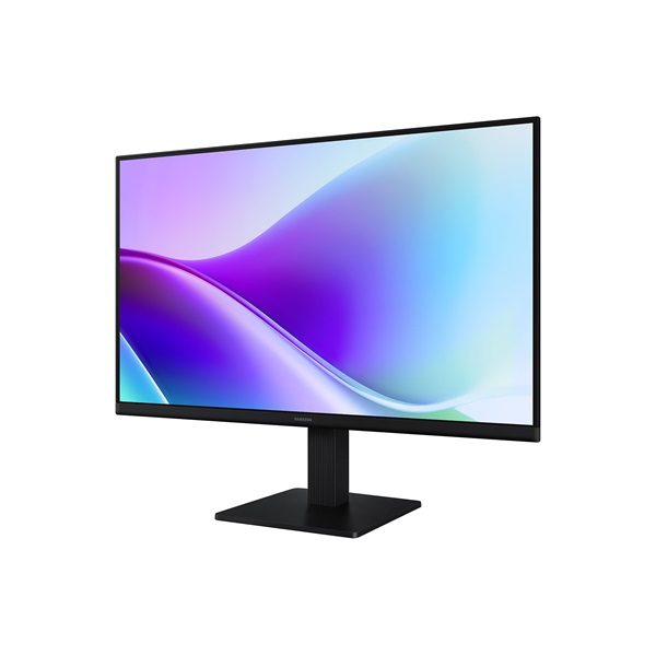 SAMSUNG 120Hz IPS monitor 24" 1920x1080, 16:9, 250cd/m2, 5ms, HDMI - Image 3