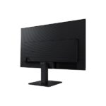 SAMSUNG 120Hz IPS monitor 24" 1920x1080, 16:9, 250cd/m2, 5ms, HDMI - Image 4