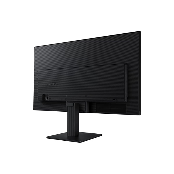 SAMSUNG 120Hz IPS monitor 24" 1920x1080, 16:9, 250cd/m2, 5ms, HDMI - Image 4