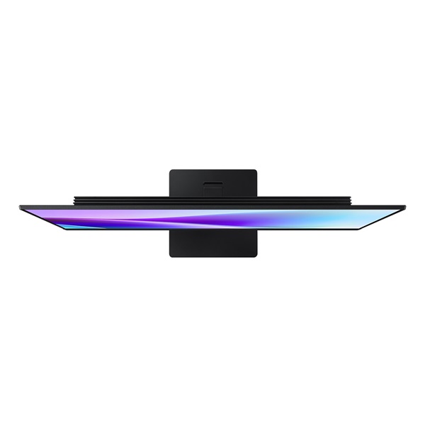 SAMSUNG 120Hz IPS monitor 24" 1920x1080, 16:9, 250cd/m2, 5ms, HDMI - Image 6