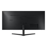 Samsung Monitor 34,1" - S34C500GAU (VA, 3440x1440, 21:9, QHD, 100HZ, 300cd/m2, 5ms) - Image 3