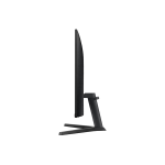 Samsung Monitor 34,1" - S34C500GAU (VA, 3440x1440, 21:9, QHD, 100HZ, 300cd/m2, 5ms) - Image 4