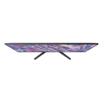 Samsung Monitor 34,1" - S34C500GAU (VA, 3440x1440, 21:9, QHD, 100HZ, 300cd/m2, 5ms) - Image 10