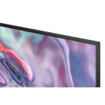 Samsung Monitor 34,1" - S34C500GAU (VA, 3440x1440, 21:9, QHD, 100HZ, 300cd/m2, 5ms) - Image 11