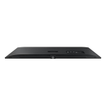 Samsung Monitor 34,1" - S34C500GAU (VA, 3440x1440, 21:9, QHD, 100HZ, 300cd/m2, 5ms) - Image 13