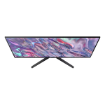 Samsung Monitor 34,1" - S34C500GAU (VA, 3440x1440, 21:9, QHD, 100HZ, 300cd/m2, 5ms) - Image 14