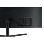 Samsung Monitor 34,1" - S34C500GAU (VA, 3440x1440, 21:9, QHD, 100HZ, 300cd/m2, 5ms) - Image 16
