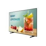 SAMSUNG 50" BEF-H Crystal UHD 4K (3840 x 2160) Business TV, 16/7 - Image 2
