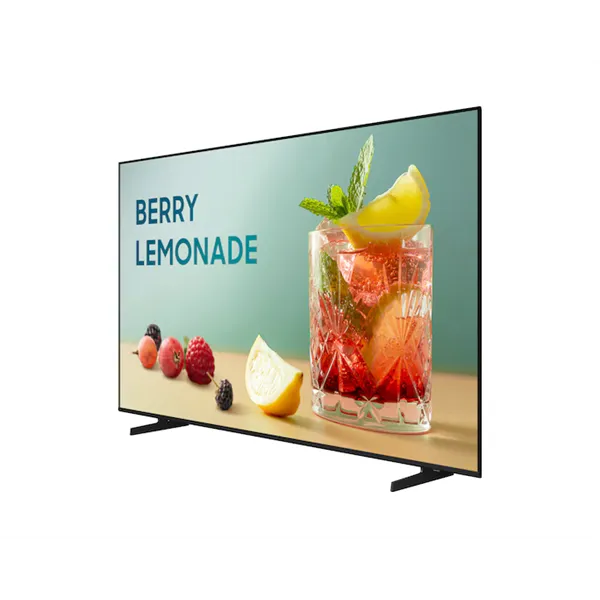SAMSUNG 50" BEF-H Crystal UHD 4K (3840 x 2160) Business TV, 16/7 - Image 2